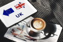 Pin-Up Partners – The Best Promotions and Most Profitable Offers For UK Webmasters This Month