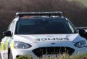 Police Appeal After 10-Year-Old Boy Bitten by Dogs in Abbot’s Wood, Polegate
