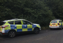 Police Appeal After Disturbance and Assaults in Gravesend
