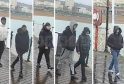 Police Appeal After Teenagers Robbed on Brighton’s Palace Pier