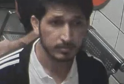 Police appeal after three women sexually assaulted on rush hour Central line Tube from Stratford