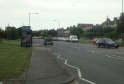Police Appeal for Dashcam and CCTV Footage After Attempted Robbery in Gravesend