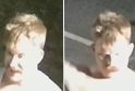 Police Appeal for Help Identifying Man After Woman Assaulted in Robertsbridge