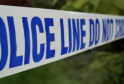 Police Appeal for Information After 15-Year-Old Boy Stabbed in Birmingham