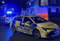 Police Appeal for Information Following Late-Night Fight in Kingston