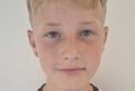 Police Appeal to Find Missing 14-Year-Old Boy from Eastbourne