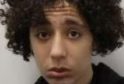 Police Appeal to Find Missing Camden Teenager Yaqub, 16