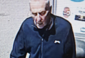Police Appeal to Find Missing Elderly Man from Broadstairs
