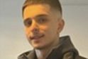 Police Appeal to Find Missing Essex Teen Believed to Be in Maidstone