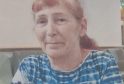 Police Appeal to Find Missing Maidstone Woman