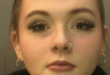 Police Appeal to Locate Missing Teenager Charley from Brighton