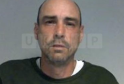 Police Appeal to Locate Wanted Man from West Berkshire