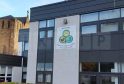 Police Called to Incident at St Mungo’s Primary in Glasgow