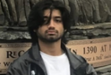 Police have found the body of missing student Aryan Sharma, sparking sadness across Leicestershire