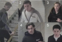 Police Hunt Gang After Brutal Attack at Bank Tube Station