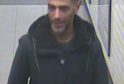 Police Hunt Man Over Sexual Assault at Sloane Square Tube