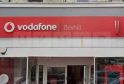 Police Hunt Robbery Gang After Vodafone Store Targeted in Daylight Raid