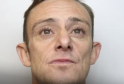 Police Hunt Wanted Man Linked to Swindon and Trowbridge