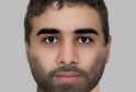 Police Hunting Stalker Terrorising Woman and Kids in Slough