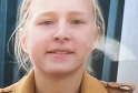 Police Intensify Search for Missing 14-Year-Old Phoebe in Manchester