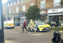 Police Investigate Broad Daylight Robbery at Chingford Retail Premises