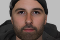 Police Issue E-Fit After Bicester Indecent Exposure