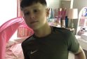 Police Issue Urgent Appeal to Find Missing 11-Year-Old Boy from Charlton
