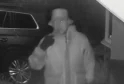 Police Launch CCTV Appeal After Harrogate Burglary on Lilac Grove