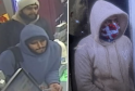Police Launch Hunt for Trio in Didcot Tobacco Store Robberies