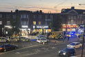 Police Launch Investigation After Stabbing in Harrow Town Centre