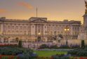 Police Officer Dismissed Over Gross Misconduct at Buckingham Palace