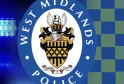 West Midlands Police Investigate Rape as Hate Crime – UKNIP