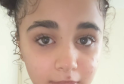 Police Race To Find Missing 11-Year-Old Last Seen In Wandsworth