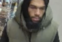 Police Release CCTV Image Following Assault on Elderly Man in Faversham