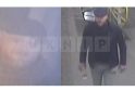 Police Release CCTV in Appeal Over Sexual Assault at Southwick Station