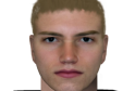 Police Release E-Fit in Hunt for Plymouth Sexual Assault Suspect