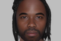 Police Release E-Fit of Milton Keynes Sexual Assault Suspect