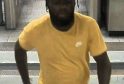Police Release Image After Man Strangled at Bank Underground Station