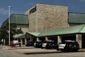 Police Respond to Skokie Mall After Reports of Man With Gun