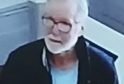 Police Search for 73-Year-Old John Last Seen in Orpington