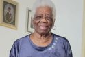 Police Search for Missing 94-Year-Old Woman in Lewisham