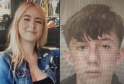 Police Search for Missing Teens Sommer, 14, and Joshua, 13, Believed to be Travelling Together