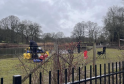 Police Search Nearby River for Evidence in Fatal Lewisham Stabbing