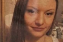 Police Seek Information After Woman Found Dead in B&M Car Park, High Road N17 – UKNIP