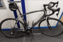 Police Seek Owner of Stolen High-Performance Bike Recovered in Tunbridge Wells