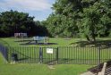 Police Seek Witnesses After Rape Reported in Bexhill’s Barrack Hall Park