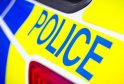 Four Charged After Ford Transit Motorhome Thefts