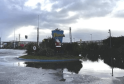 Pontins Southport Holiday Park Closes Permanently After Severe Flooding