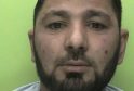 Predator Jailed for Sex Attacks on Two Nine-Year-Old Boys in Nottingham Park