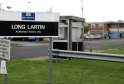 Prison Officer Stabbed at HMP Long Lartin in Suspected Drone-Assisted Attack